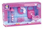 Kit-Baby-Ninos-Alimentacao---Cotiplas