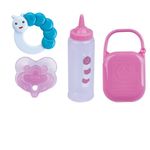 Kit-Baby-Ninos-Alimentacao---Cotiplas