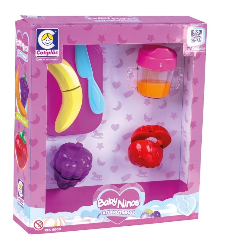 Kit-Baby-Ninos-Kit-Frutinhas---Cotiplas