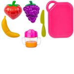 Kit-Baby-Ninos-Kit-Frutinhas---Cotiplas