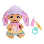 My-Garden-Baby-Coelho-Escovar-Os-Dentes-Roxo---Mattel
