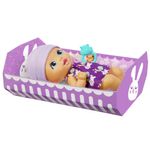 My-Garden-Baby-Coelho-Escovar-Os-Dentes-Roxo---Mattel