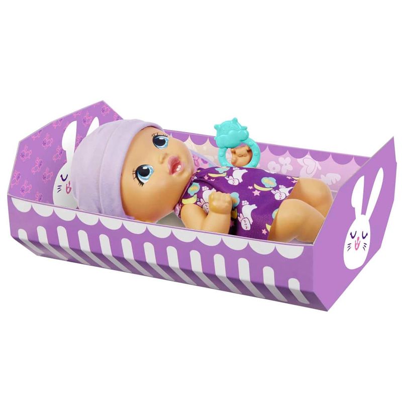 My-Garden-Baby-Coelho-Escovar-Os-Dentes-Roxo---Mattel