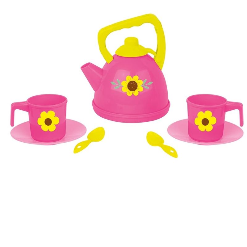 Miyo-Kit-Cha---Cotiplas