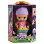 My-Garden-Baby-Coelho-Escovar-Os-Dentes-Roxo---Mattel