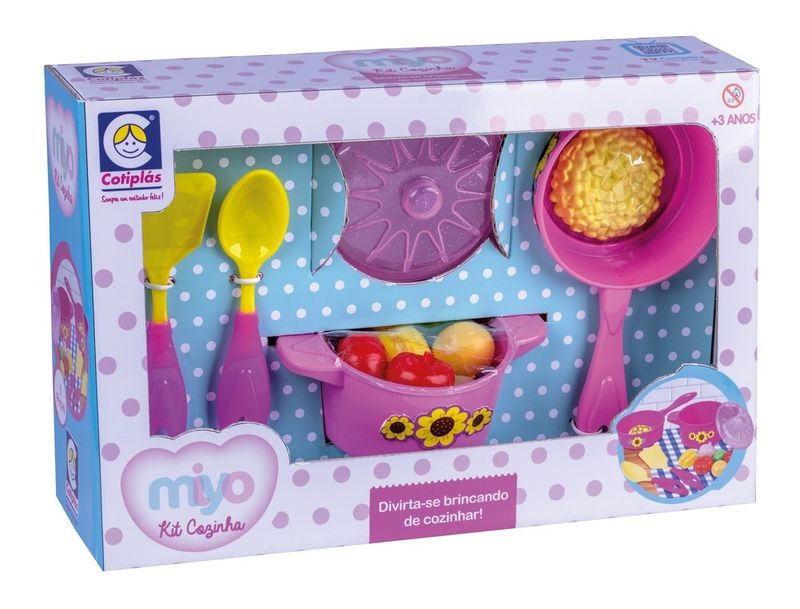 Miyo-Kit-Cozinha---Cotiplas