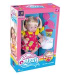 Boneca-Sonho-Azul-Papinha---Cotiplas