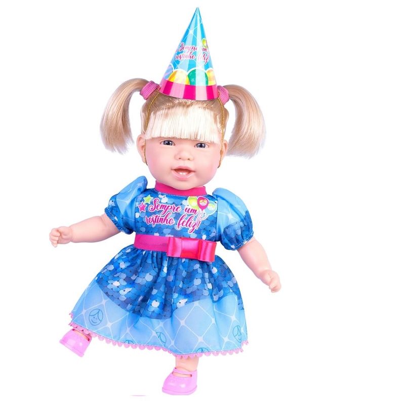 Boneca-Sonho-Azul-Feliz-Aniversario---Cotiplas