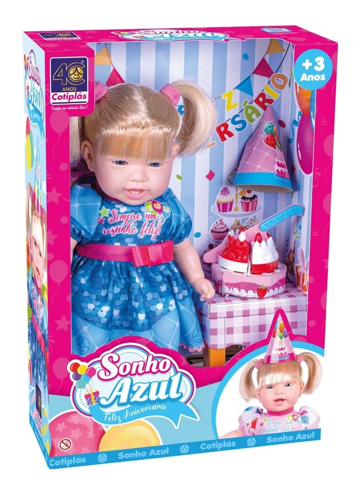Boneca-Sonho-Azul-Feliz-Aniversario---Cotiplas