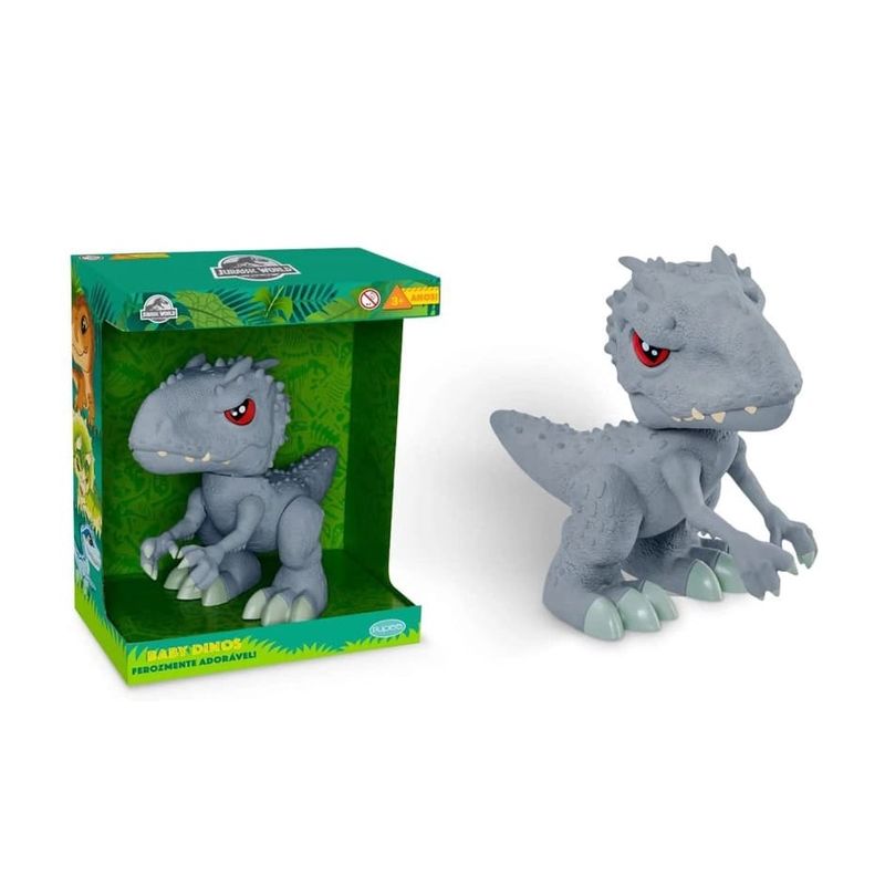 Jurassic-World-Babys-Dinos-Indominus-Rex---Pupee