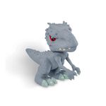 Jurassic-World-Babys-Dinos-Indominus-Rex---Pupee
