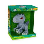 Jurassic-World-Babys-Dinos-Indominus-Rex---Pupee