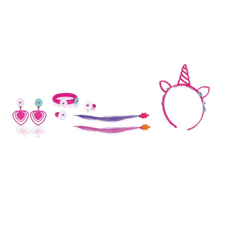 Boneca-Charmosa-Raimbow---Cotiplas