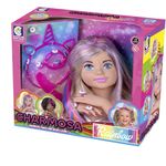 Boneca-Charmosa-Raimbow---Cotiplas