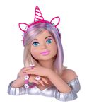 Boneca-Charmosa-Raimbow---Cotiplas