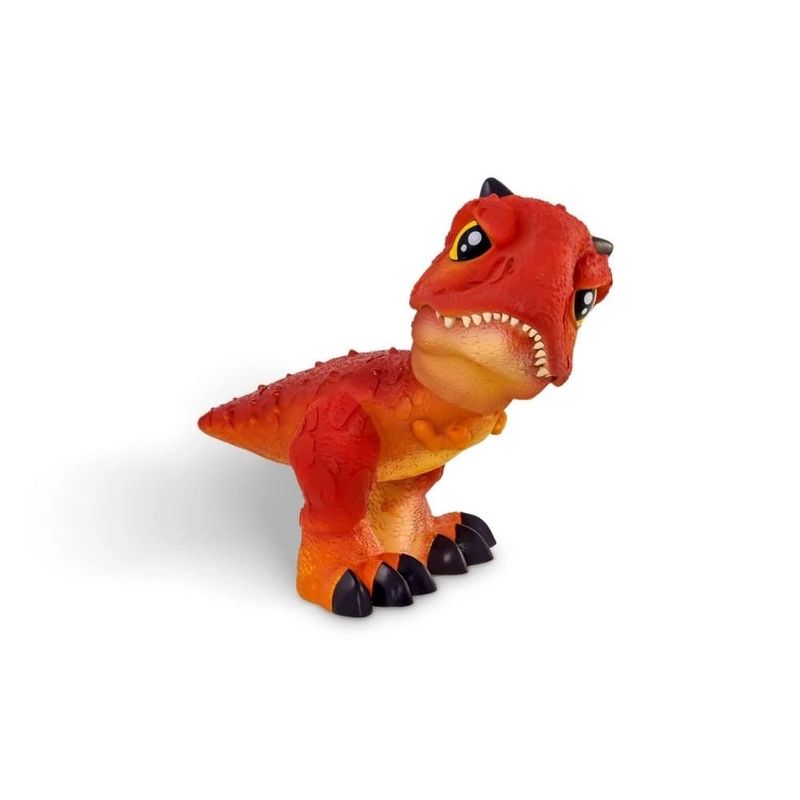Jurassic-World-Babys-Dinos-Carnotaurus---Pupee