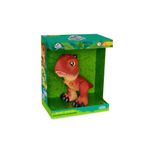 Jurassic-World-Babys-Dinos-Carnotaurus---Pupee