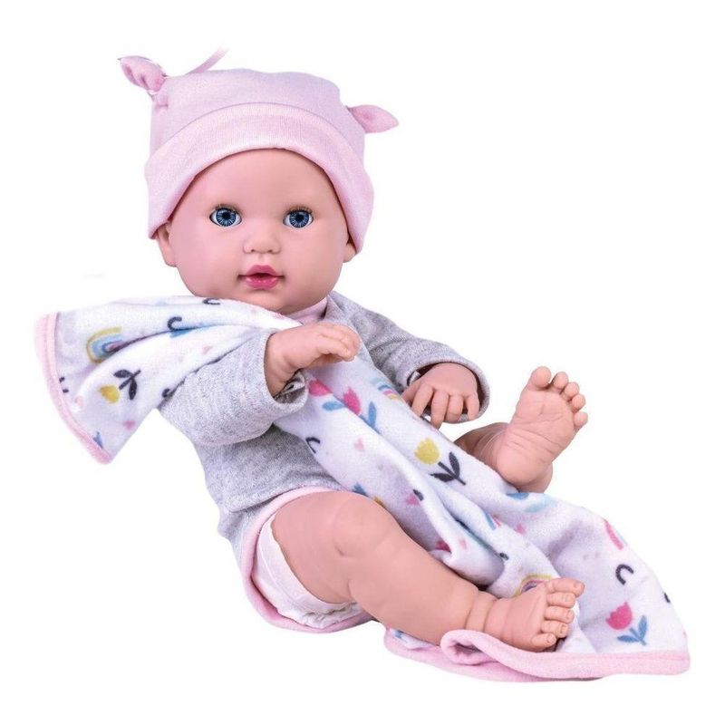 Boneca-Reborn-Bebe-Love-Born-Nanando---Cotiplas