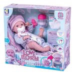 Boneca-Reborn-Bebe-Love-Born-Nanando---Cotiplas