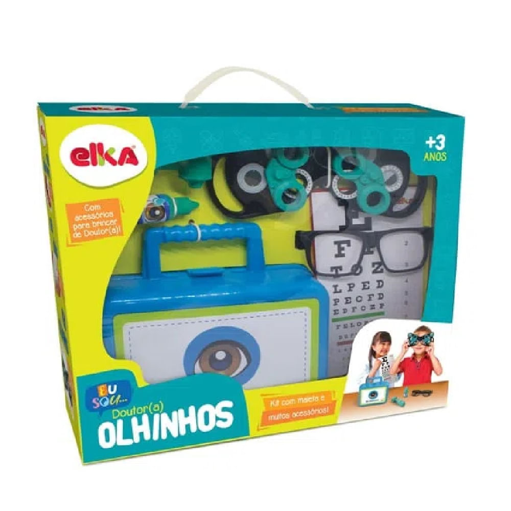 Imagem 1