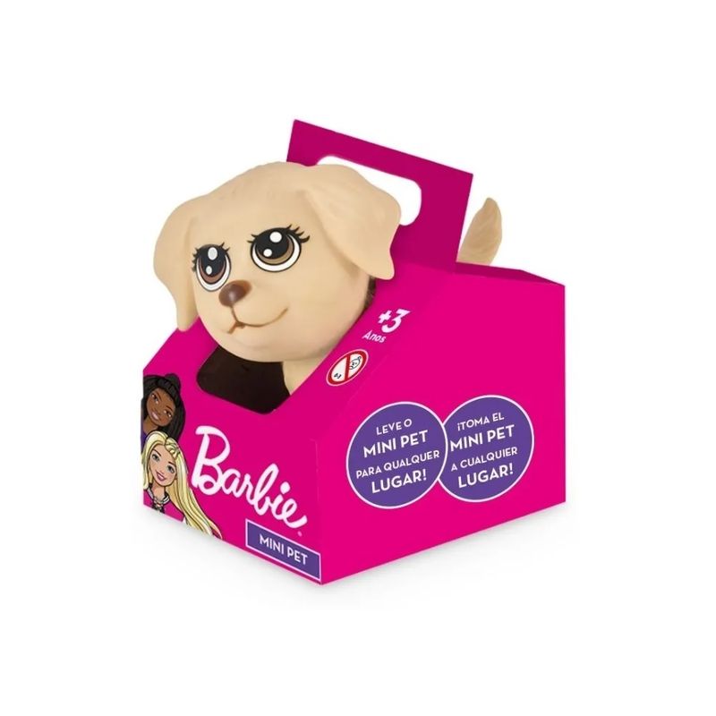 Barbie-Mini-Pets-Honey-na-Casinha---Pupee-