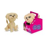 Barbie-Mini-Pets-Taffy-na-Casinha---Pupee-