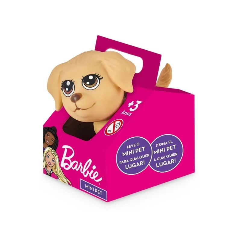 Barbie-Mini-Pets-Taffy-na-Casinha---Pupee-