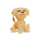 Barbie-Mini-Pets-Taffy-na-Casinha---Pupee-