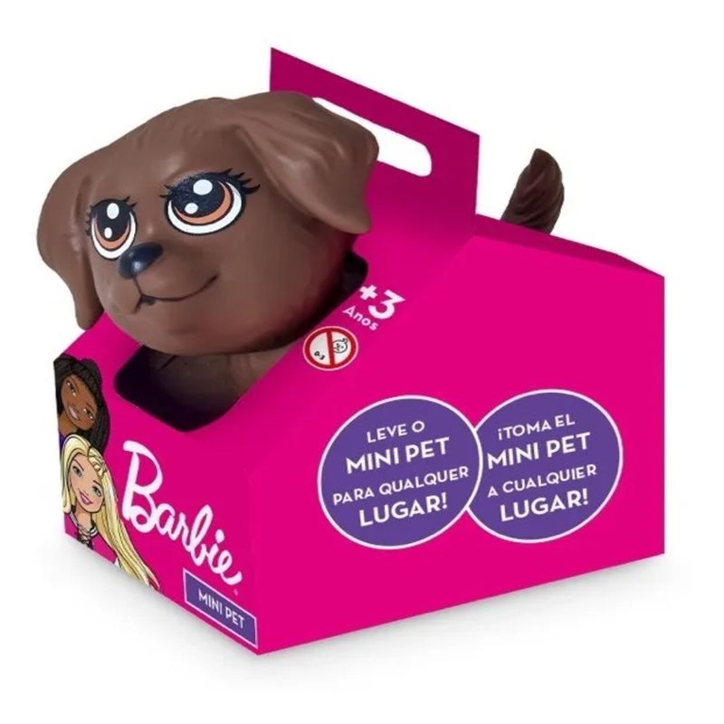 Barbie-Mini-Pets-DJ-na-Casinha---Pupee-