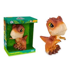 Jurassic World Dinos Baby T-Rex - Pupee