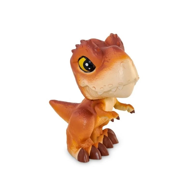 Jurassic-World-Dinos-Baby-T-Rex---Pupee