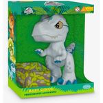 Jurassic-World-Dinos-Baby-Velociraptor-Blue-Cinza---Pupee
