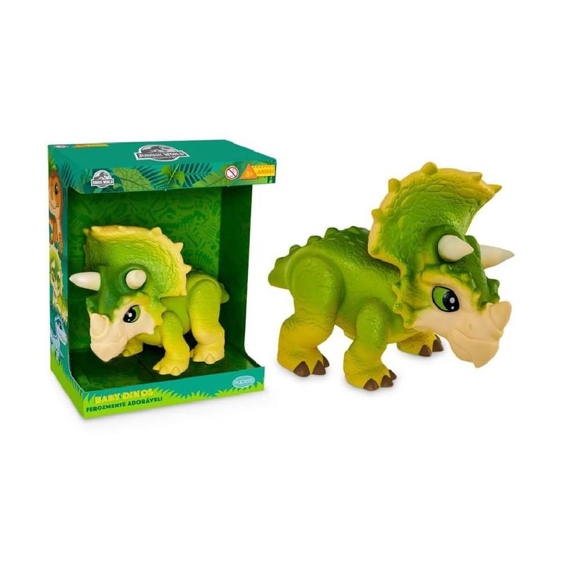 Jurassic-World-Dinos-Baby-Triceratops---Pupee