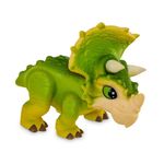 Jurassic-World-Dinos-Baby-Triceratops---Pupee