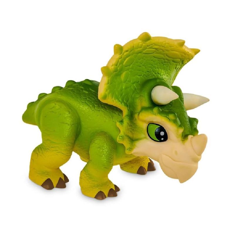 Jurassic-World-Dinos-Baby-Triceratops---Pupee