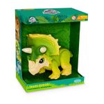 Jurassic-World-Dinos-Baby-Triceratops---Pupee