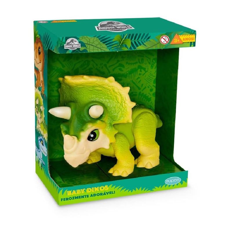 Jurassic-World-Dinos-Baby-Triceratops---Pupee