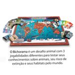 Jogo-de-Tabuleiro-Bichorama-by-Animal-Planet---Pais-e-Filhos