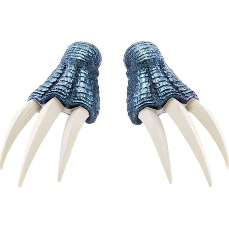 Jurassic-World-Garras-Dinossauro-Therizinosaurus---Mattel