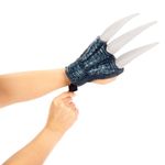 Jurassic-World-Garras-Dinossauro-Therizinosaurus---Mattel