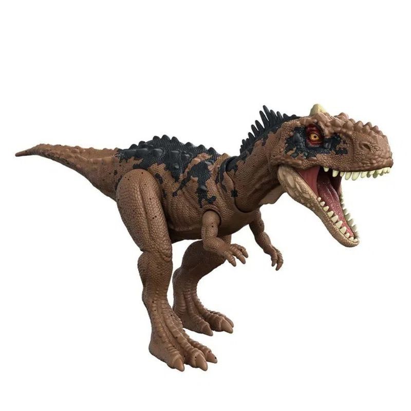 Jurassic-World-Rajasaurus-Ruge-e-Ataca---Mattel