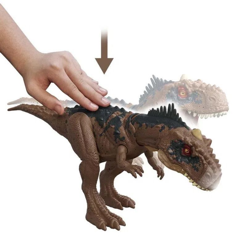 Jurassic-World-Rajasaurus-Ruge-e-Ataca---Mattel