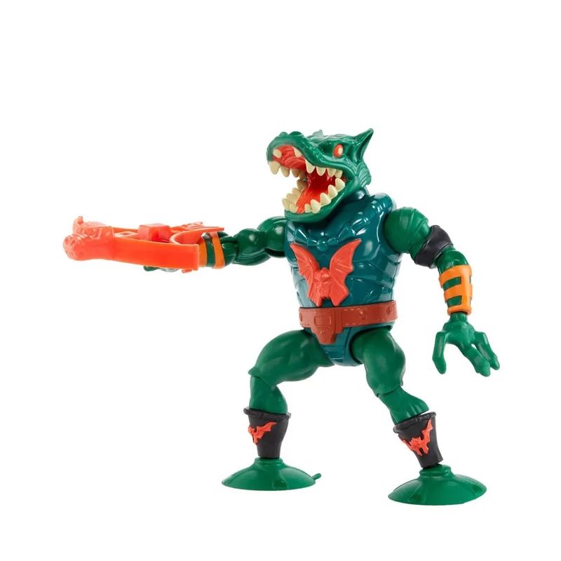 Masters-Of-The-Universe-Origins-Deluxe-Leech---Mattel