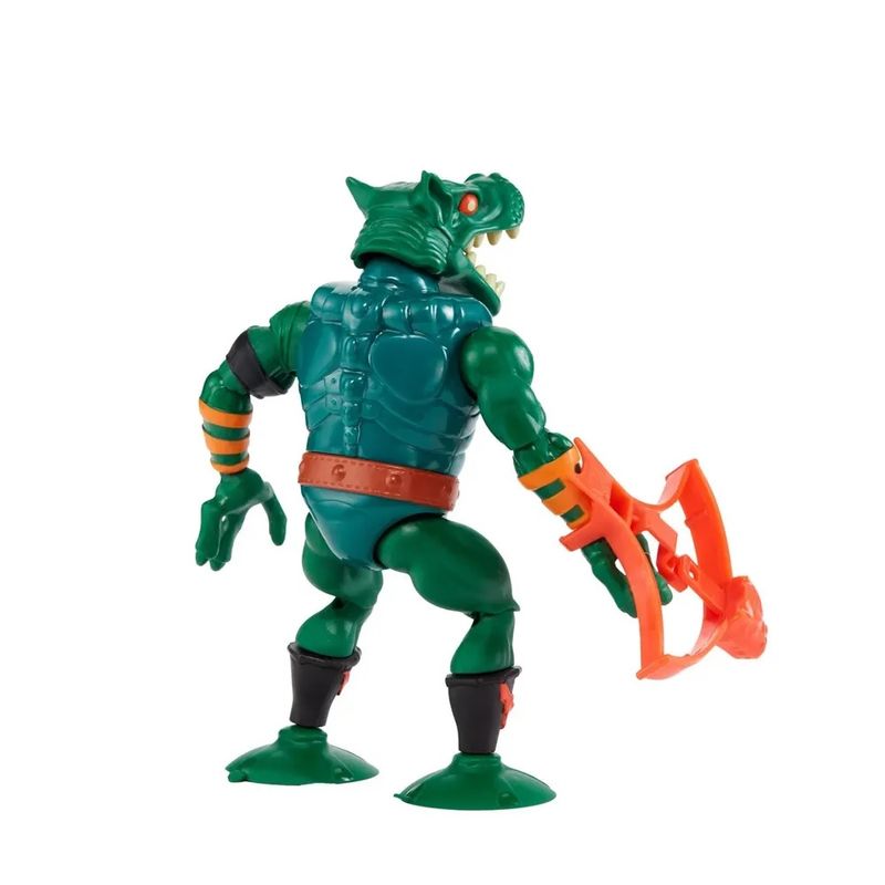 Masters-Of-The-Universe-Origins-Deluxe-Leech---Mattel