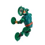 Masters-Of-The-Universe-Origins-Deluxe-Leech---Mattel