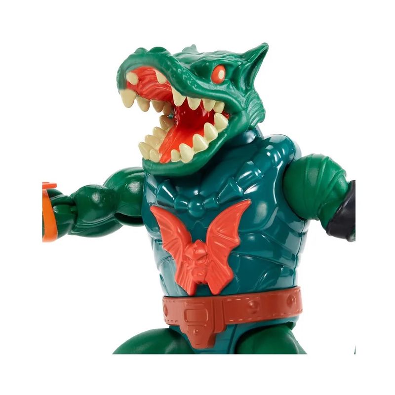Masters-Of-The-Universe-Origins-Deluxe-Leech---Mattel