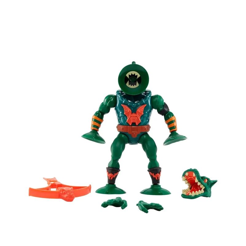 Masters-Of-The-Universe-Origins-Deluxe-Leech---Mattel