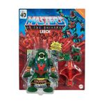 Masters-Of-The-Universe-Origins-Deluxe-Leech---Mattel