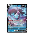 Pokemon-Go-Ferramentas-de-Treinador-Lumineon---Copag