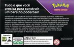 Pokemon-Go-Ferramentas-de-Treinador-Lumineon---Copag